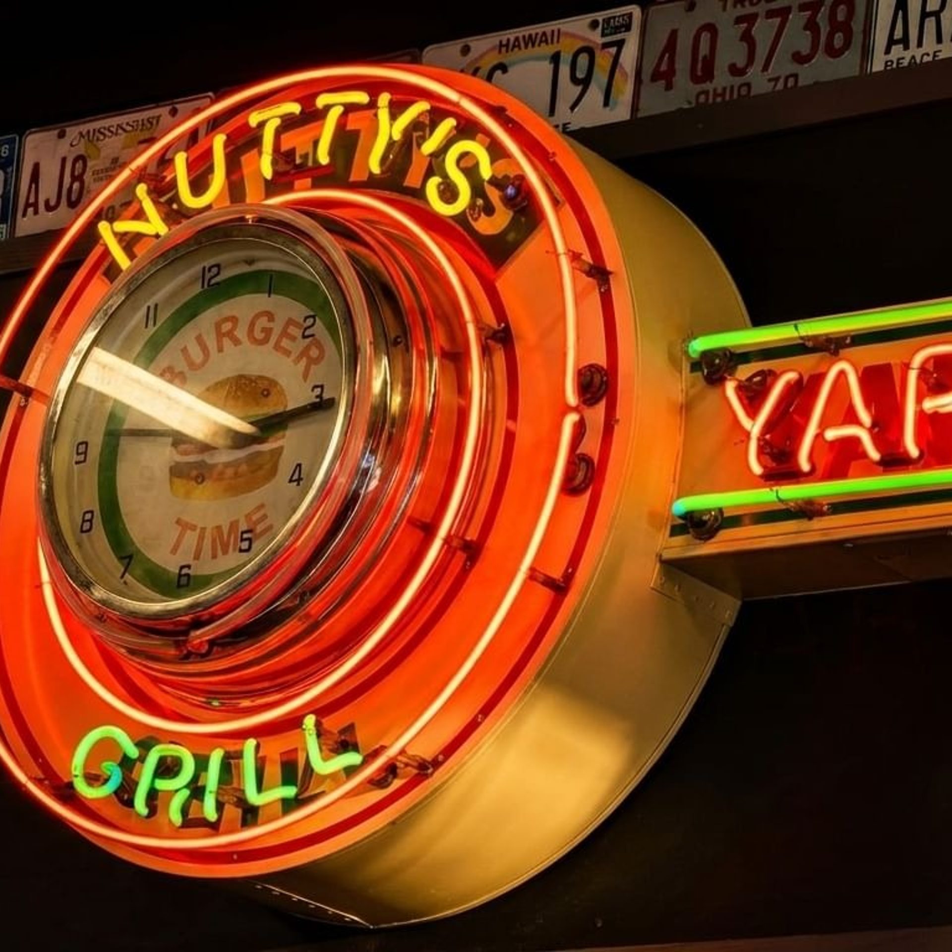 TripAdvisor #3 of 66 in Arlington