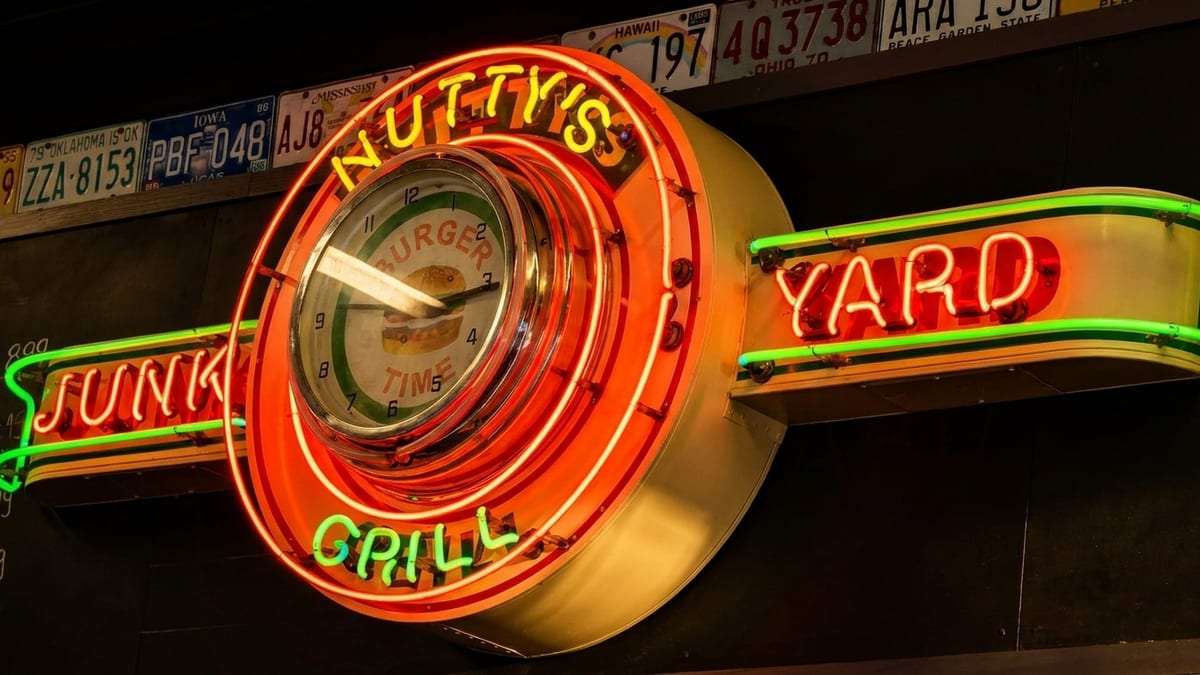 TripAdvisor #3 of 66 in Arlington