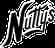 Nutty's Junkyard Grill