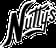 Nutty's Junkyard Grill