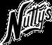 Nutty's Junkyard Grill