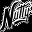Nutty's Junkyard Grill