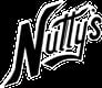 Nutty's Junkyard Grill