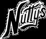 Nutty's Junkyard Grill